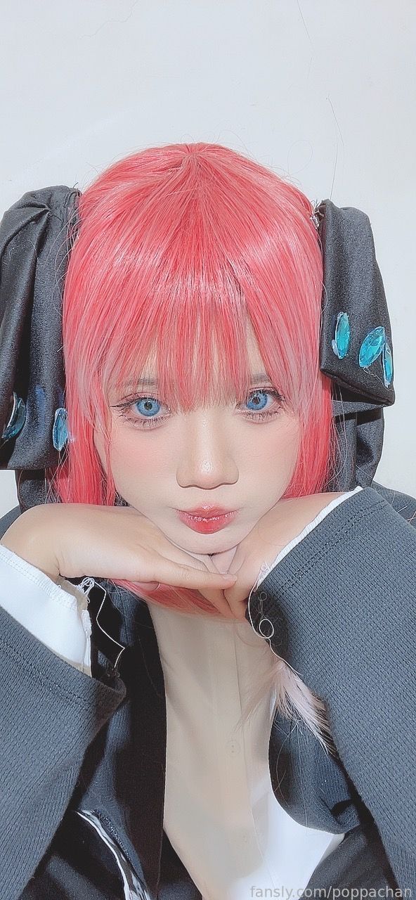 PoppaChan - Nino-erohere18.jpg